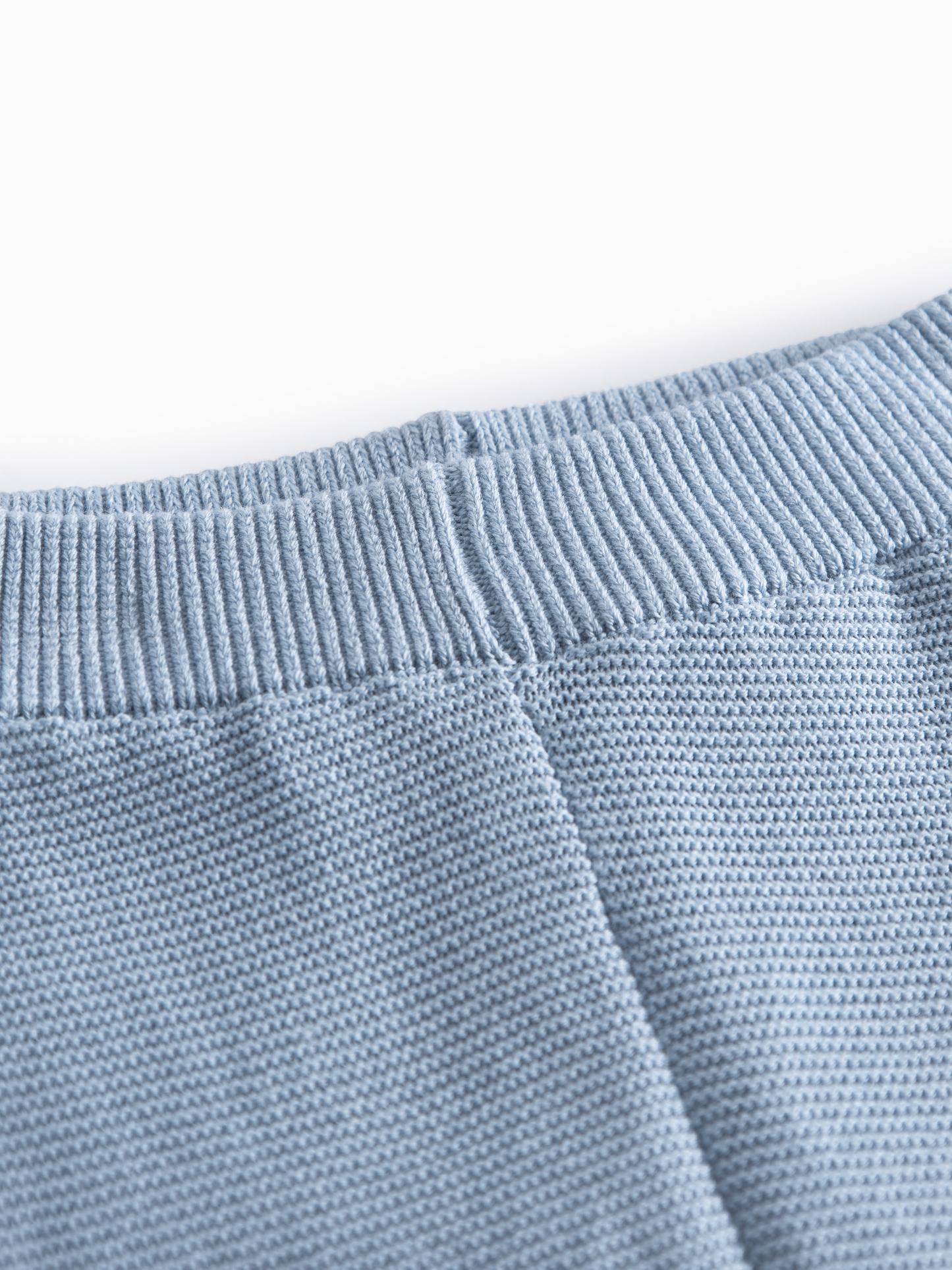 Broekje - Pira Knitwear