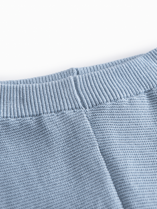 Broekje - Pira Knitwear