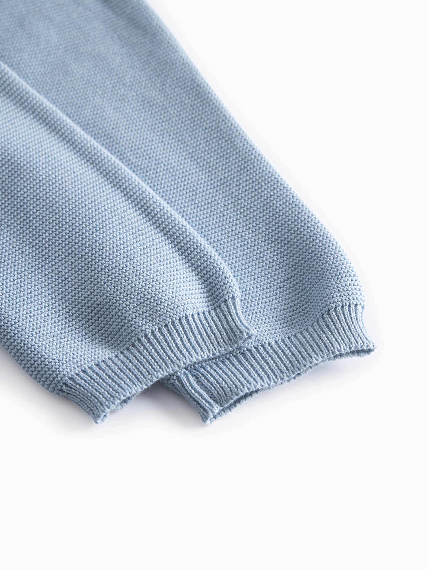 Broekje - Pira Knitwear
