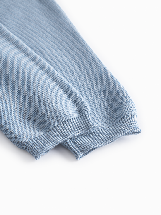 Broekje - Pira Knitwear