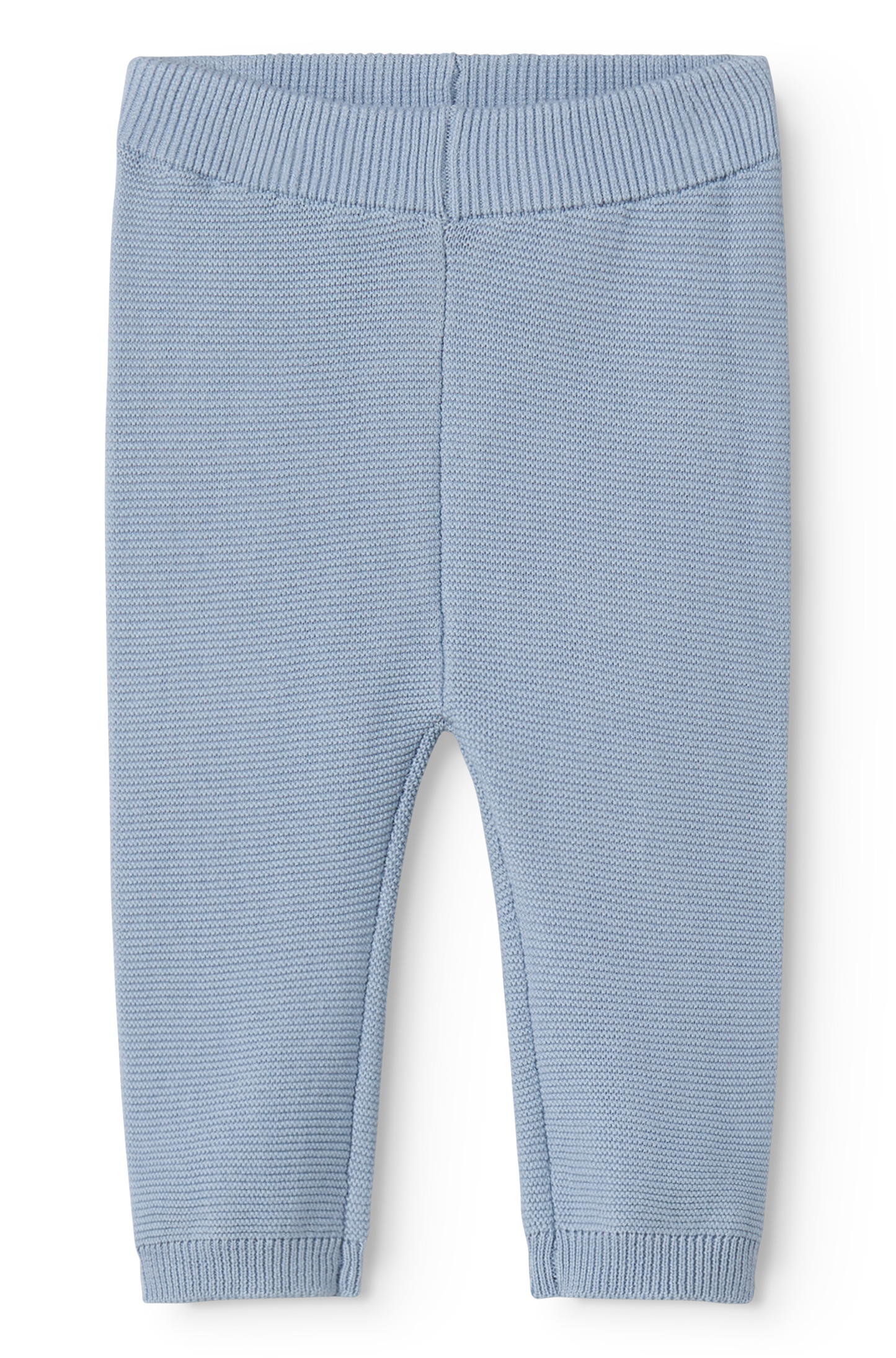 Broekje - Pira Knitwear