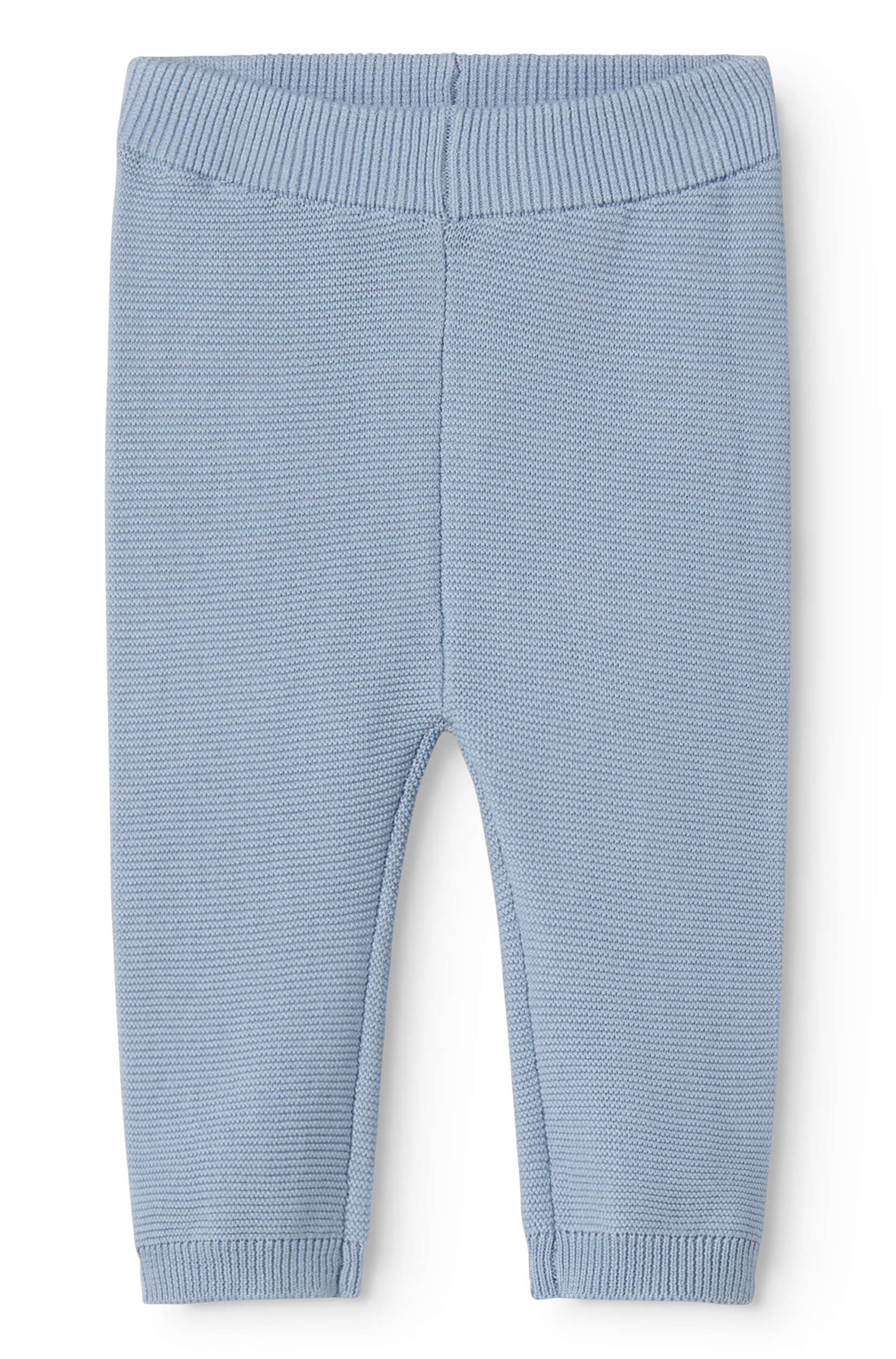 Broekje - Pira Knitwear