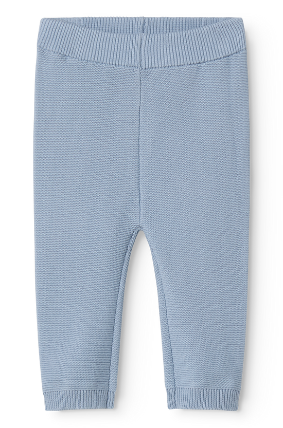 Broekje - Pira Knitwear