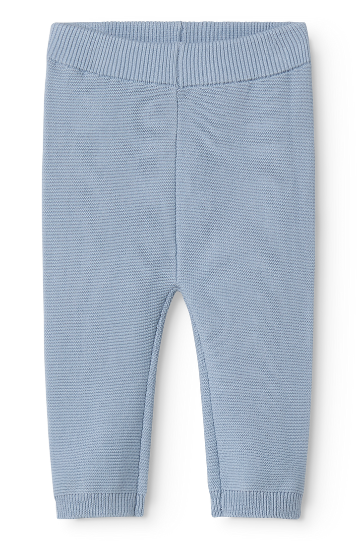 Broekje - Pira Knitwear