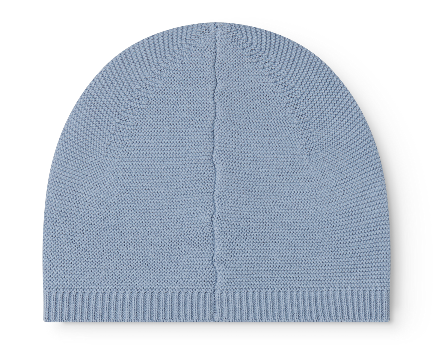 Mutsje - Arly Knitwear