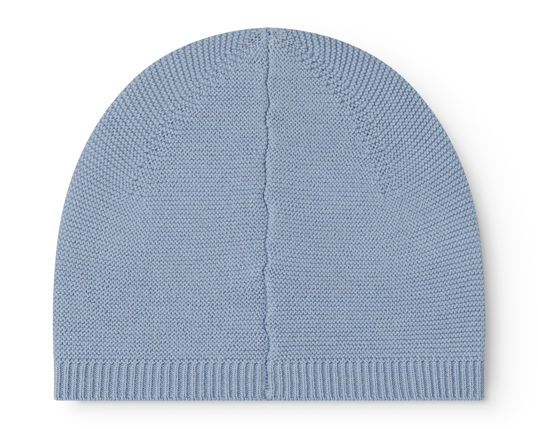 Mutsje - Arly Knitwear