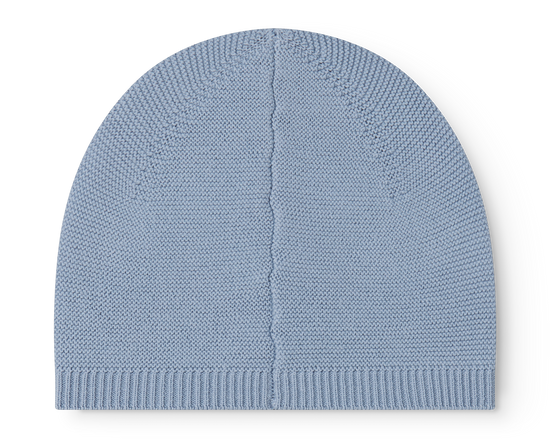 Mutsje - Arly Knitwear