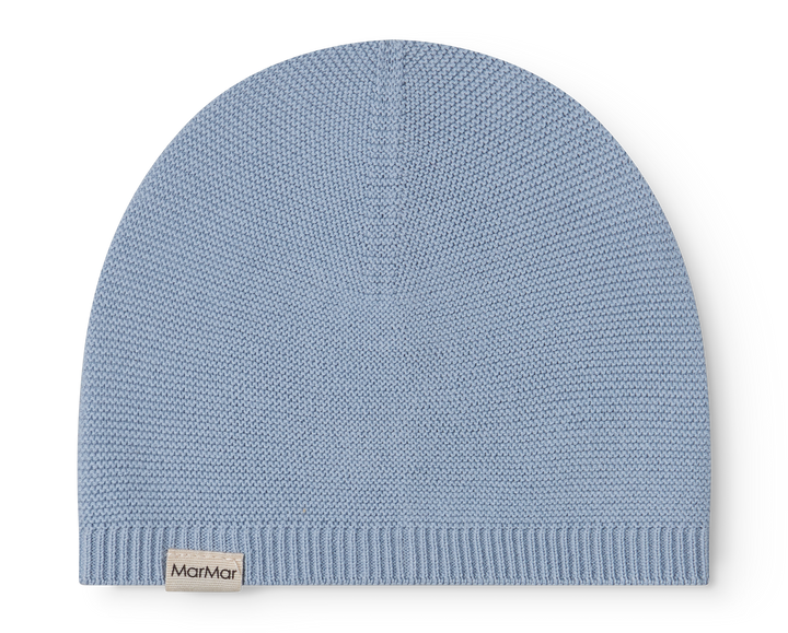 Mutsje - Arly Knitwear