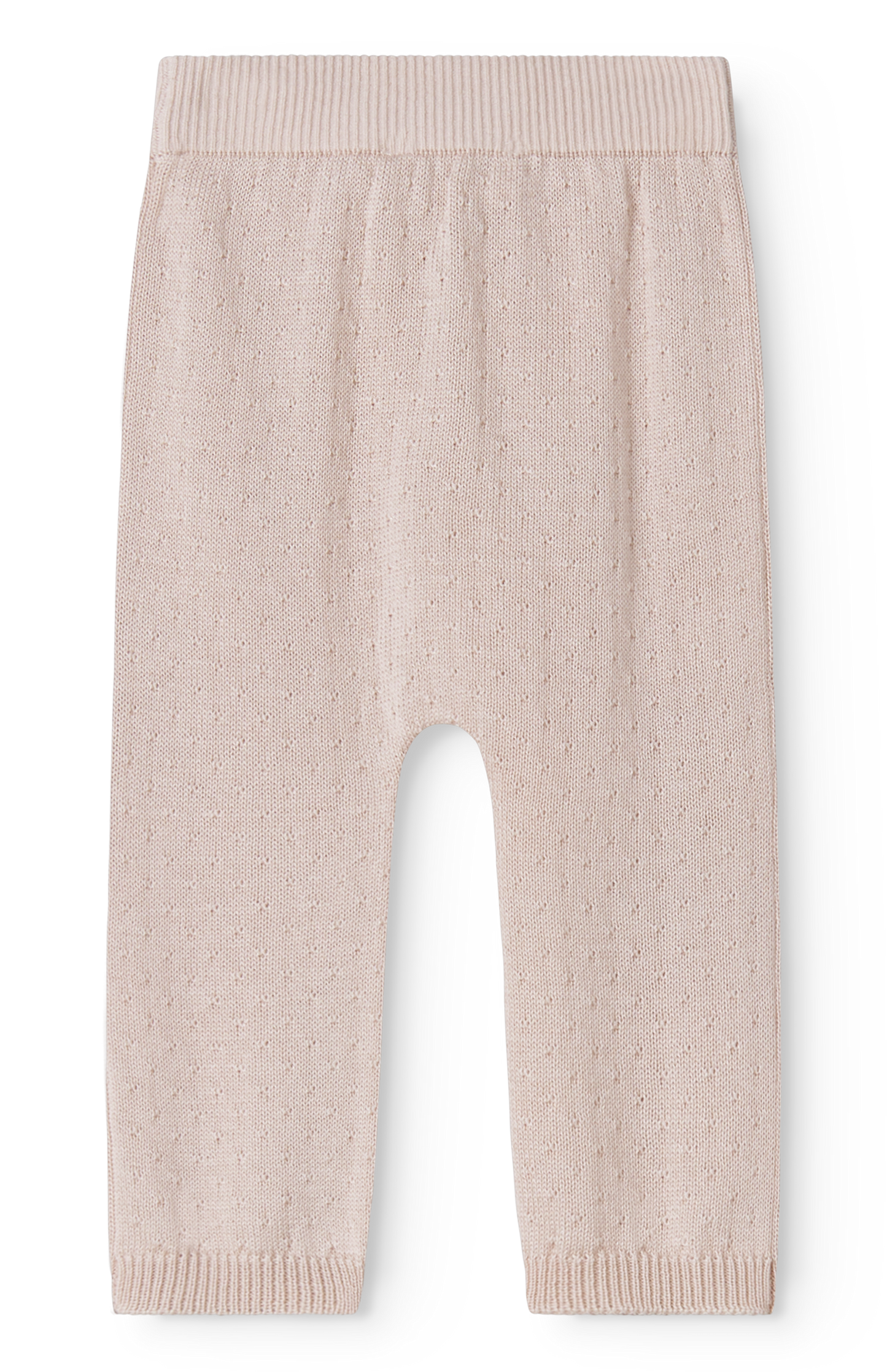 Broekje - Pira Knitwear