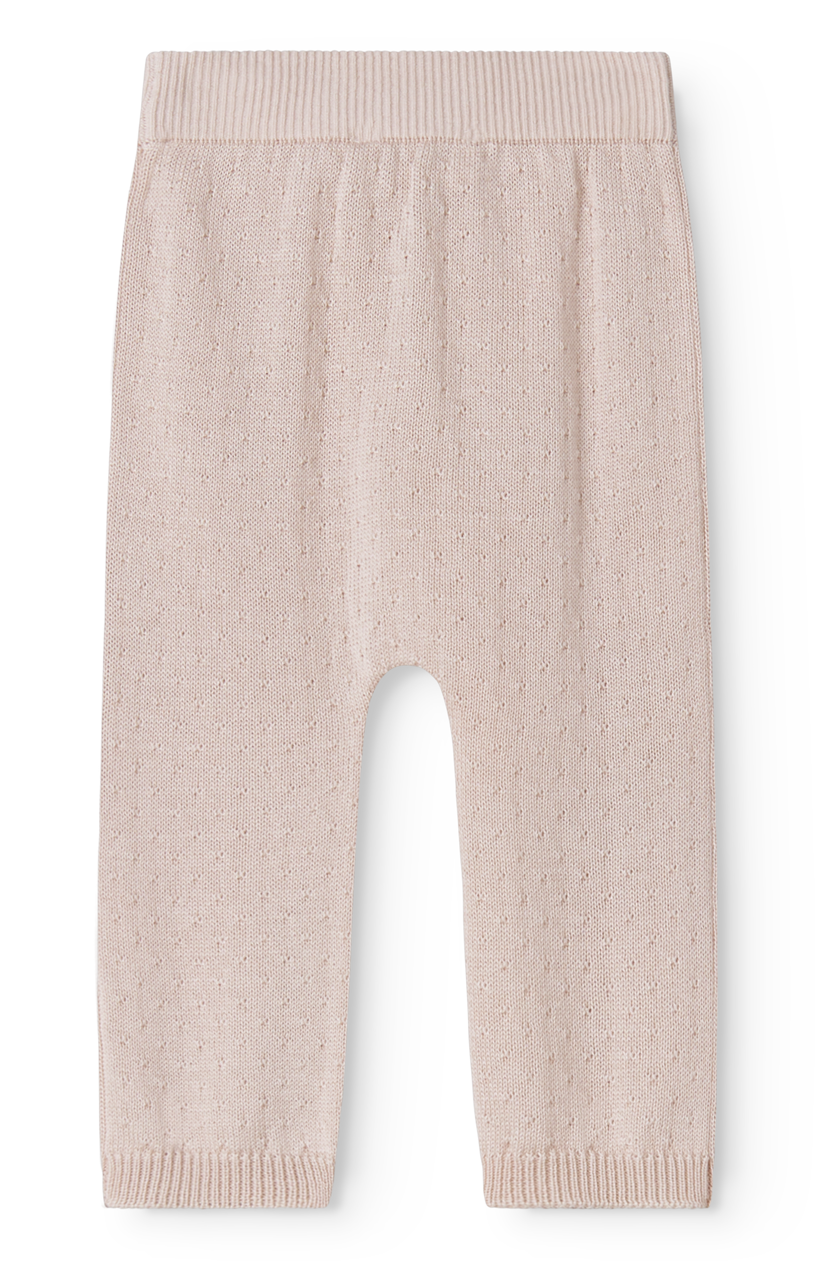 Broekje - Pira Knitwear