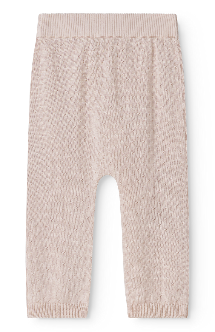 Broekje - Pira Knitwear