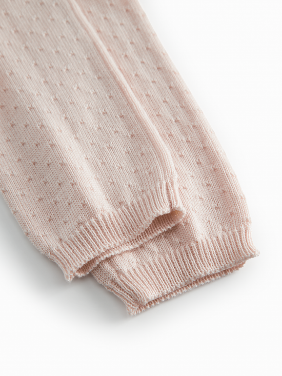 Broekje - Pira Knitwear