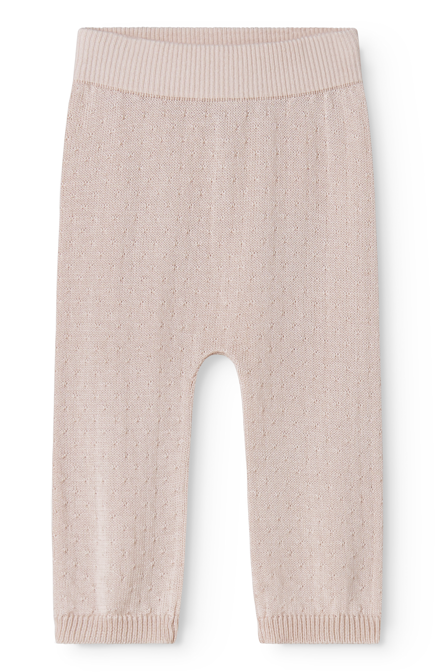 Broekje - Pira Knitwear