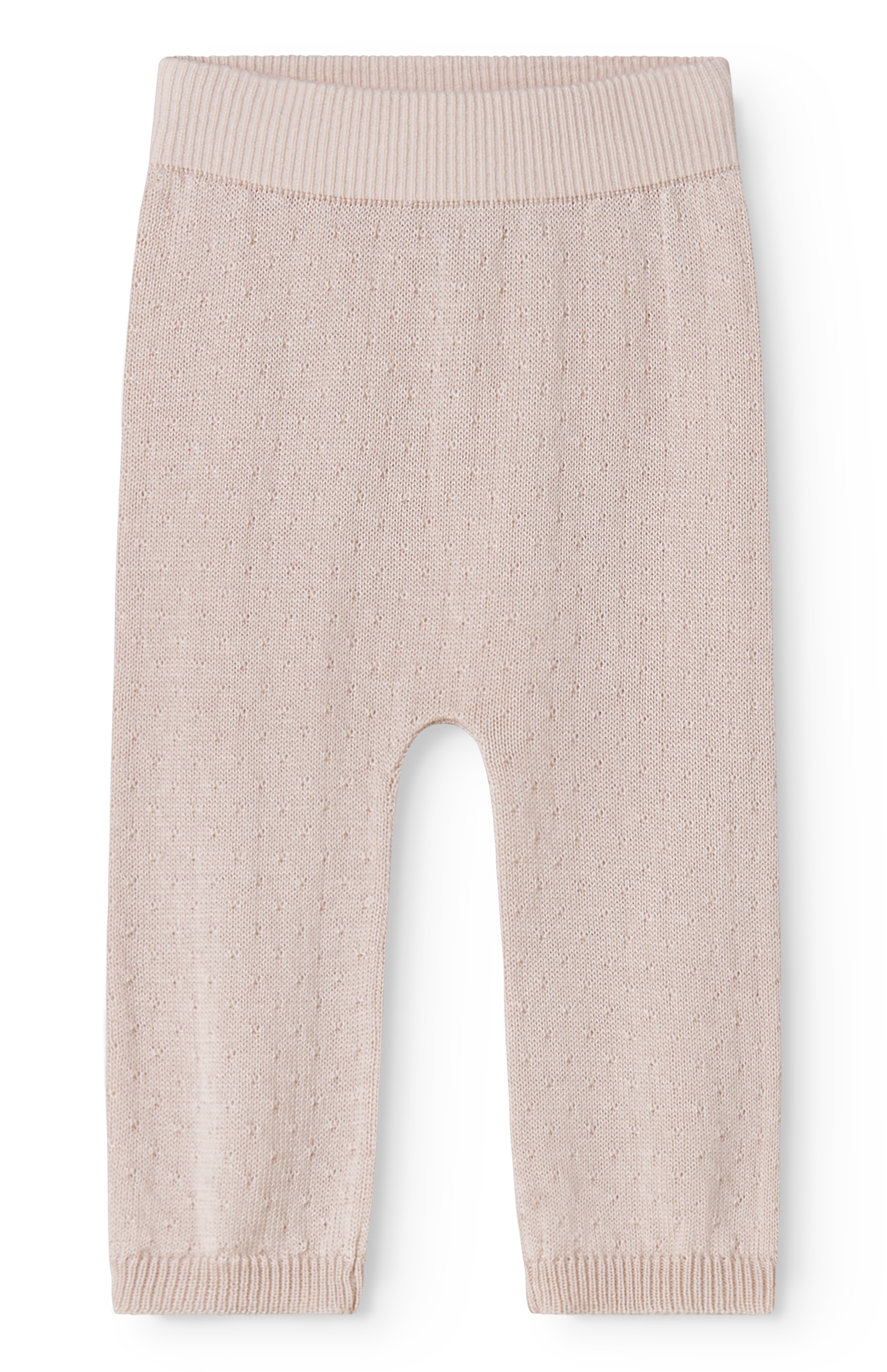Broekje - Pira Knitwear