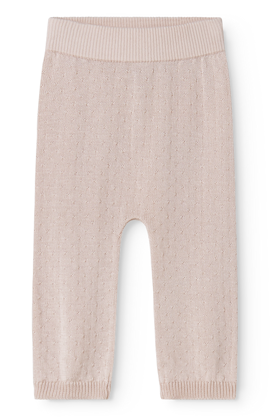 Broekje - Pira Knitwear