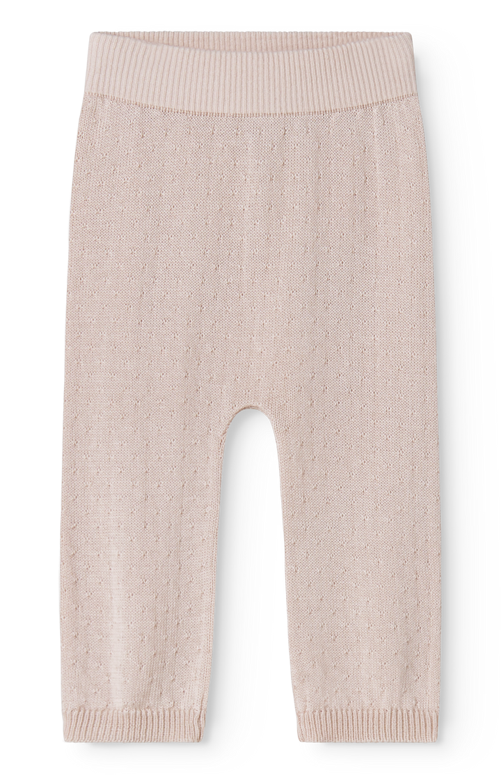 Broekje - Pira Knitwear