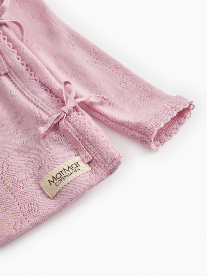 Tut Wrap LS