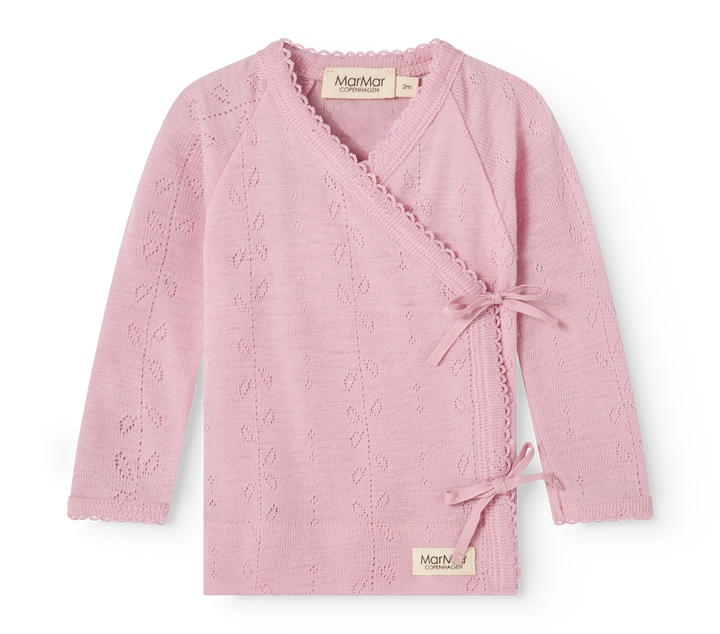 Tut Wrap LS