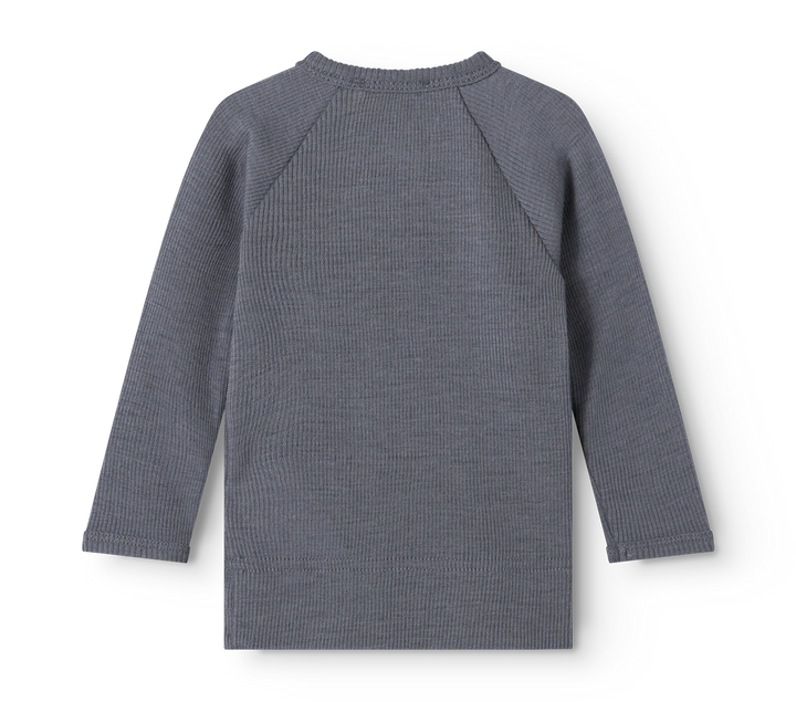 Tut Wrap LS