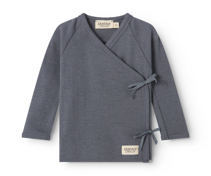 Tut Wrap LS