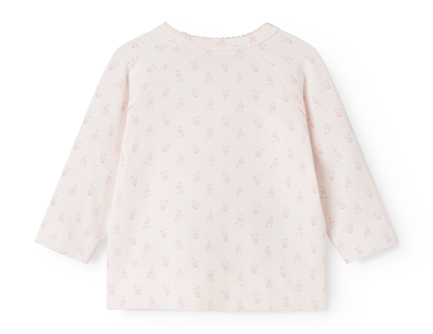 Tut Wrap LS