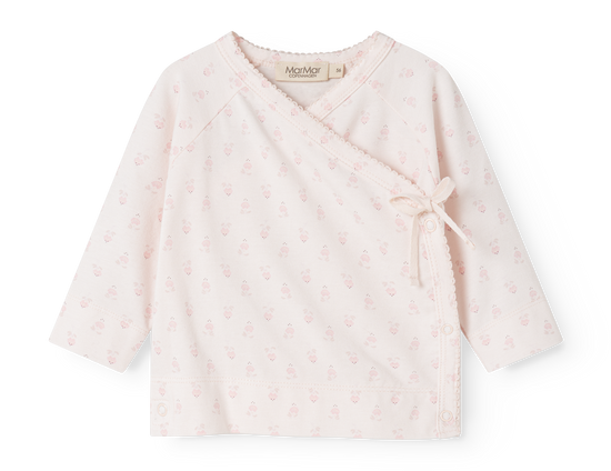 Tut Wrap LS