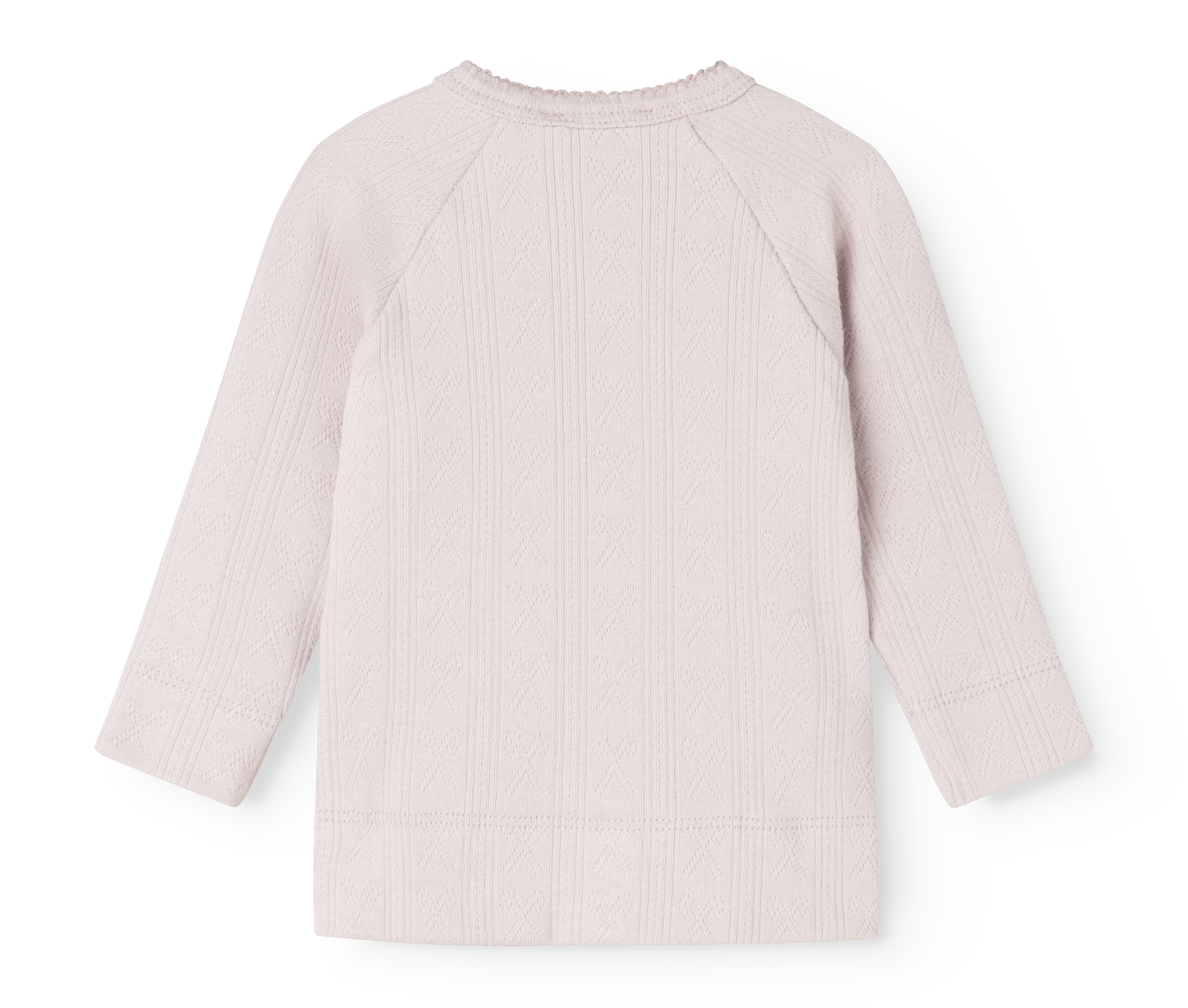 Tut Wrap LS