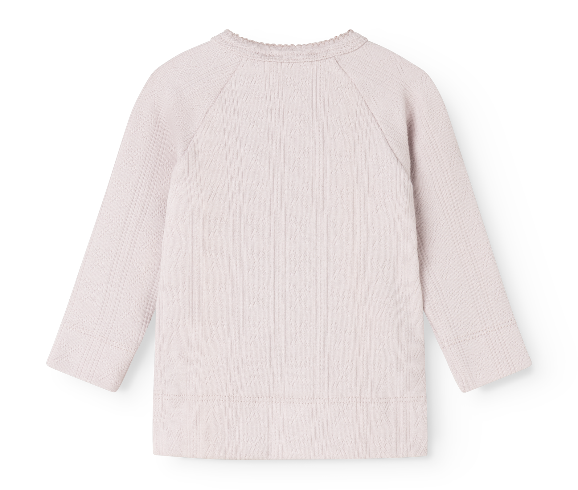 Tut Wrap LS