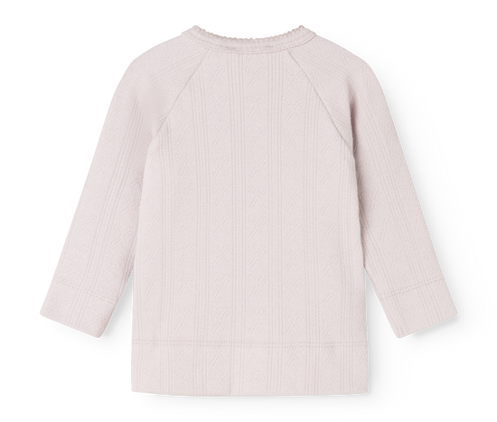 Tut Wrap LS