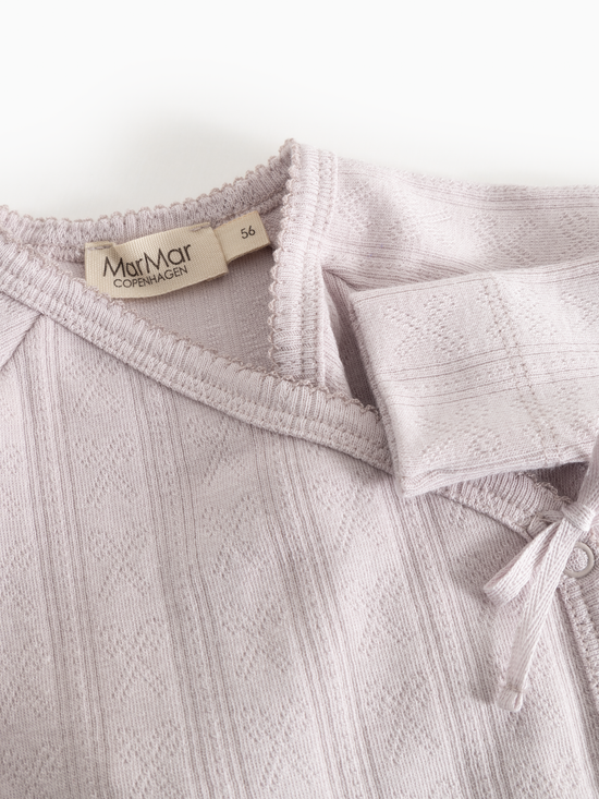 Tut Wrap LS