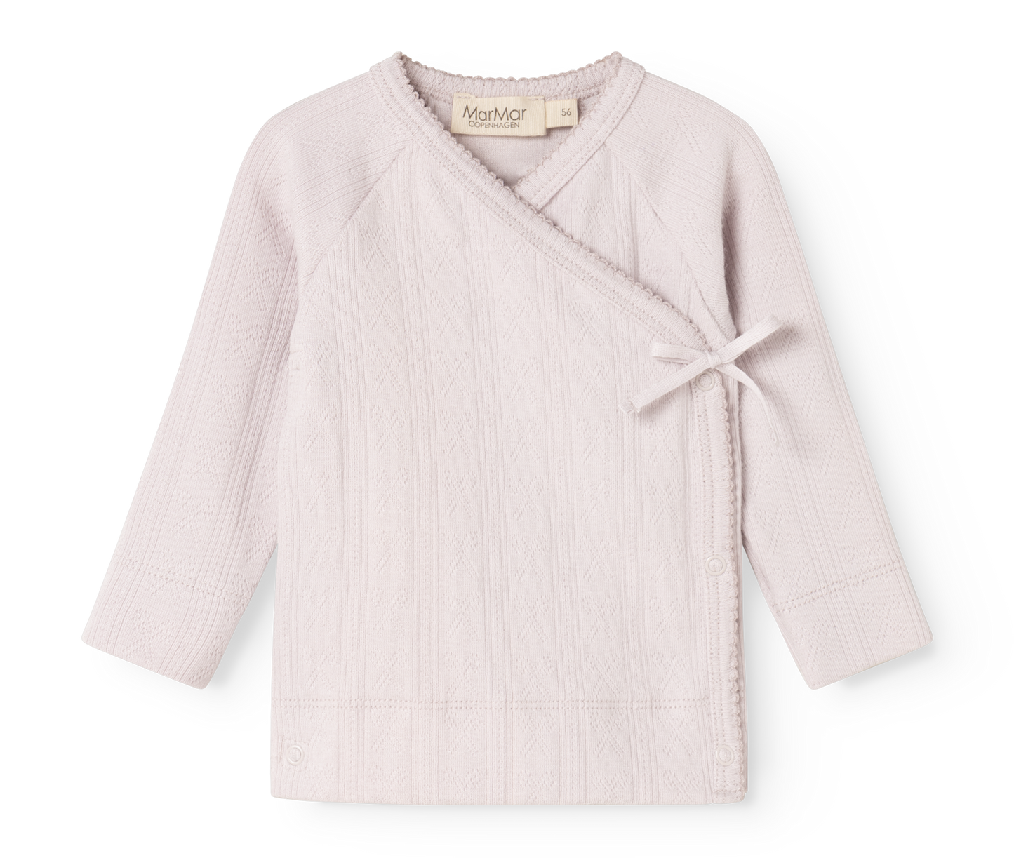 Tut Wrap LS