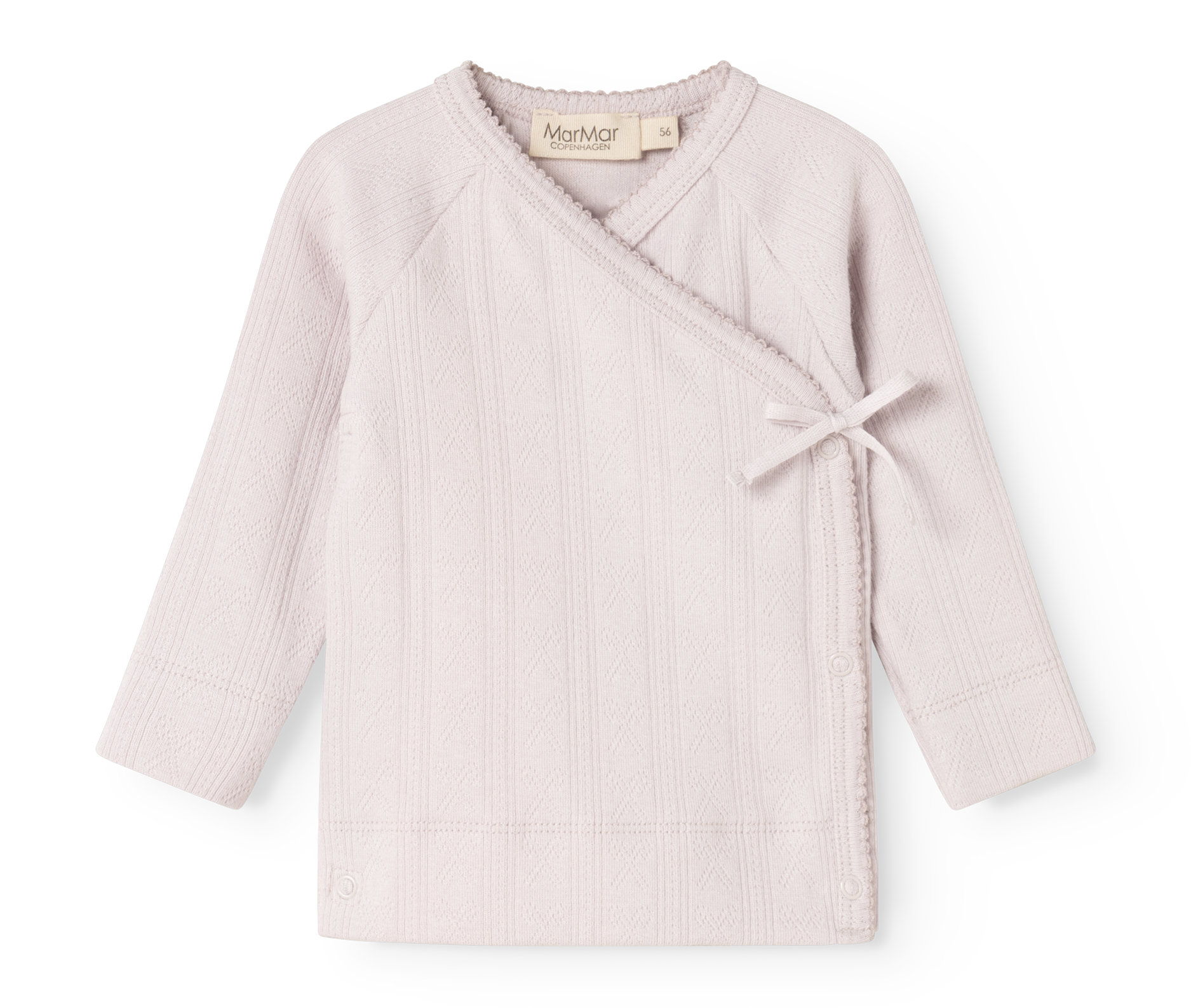 Tut Wrap LS