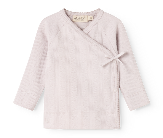 Tut Wrap LS