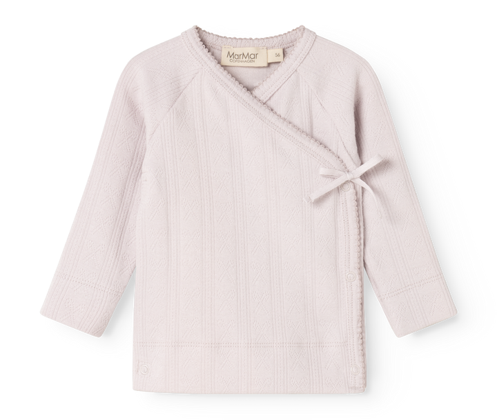 Tut Wrap LS
