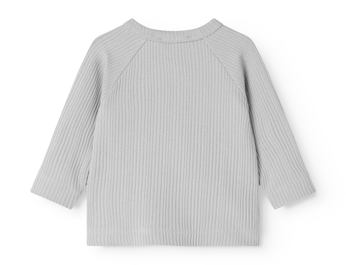 Tuti Wrap LS