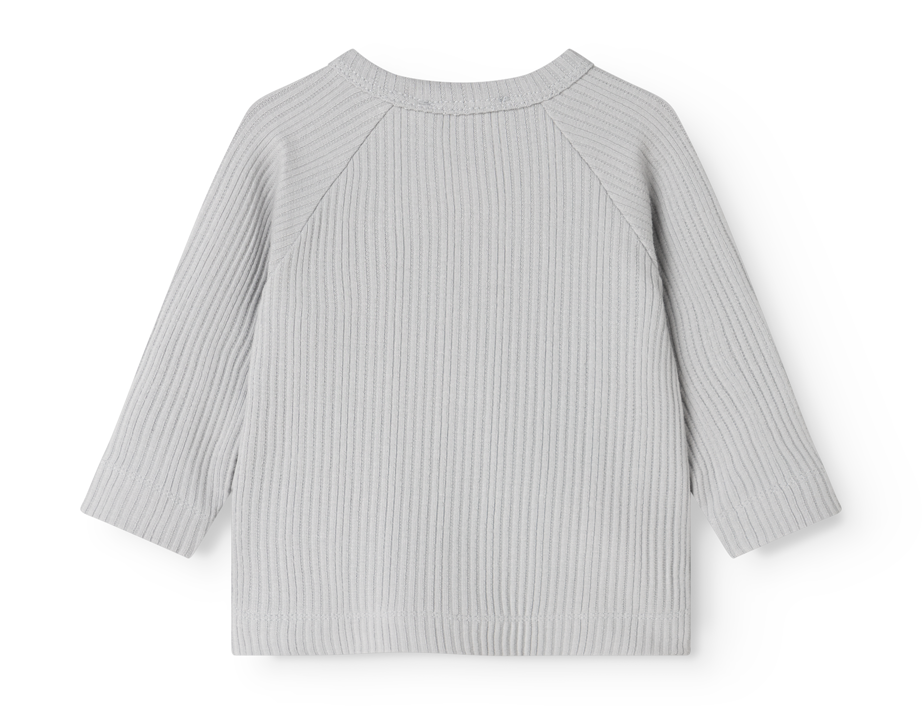 Tuti Wrap LS