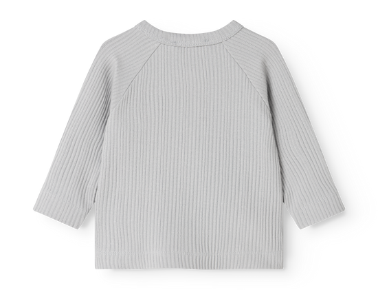 Tuti Wrap LS