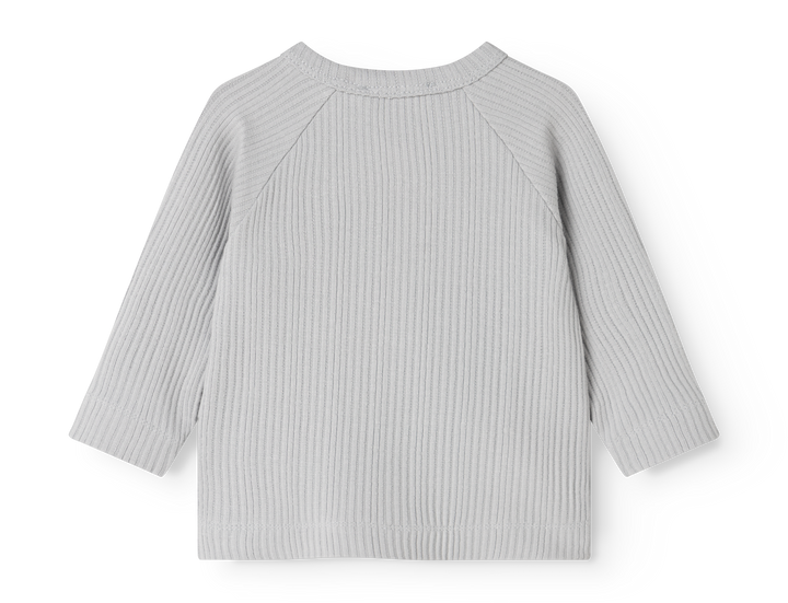 Tuti Wrap LS