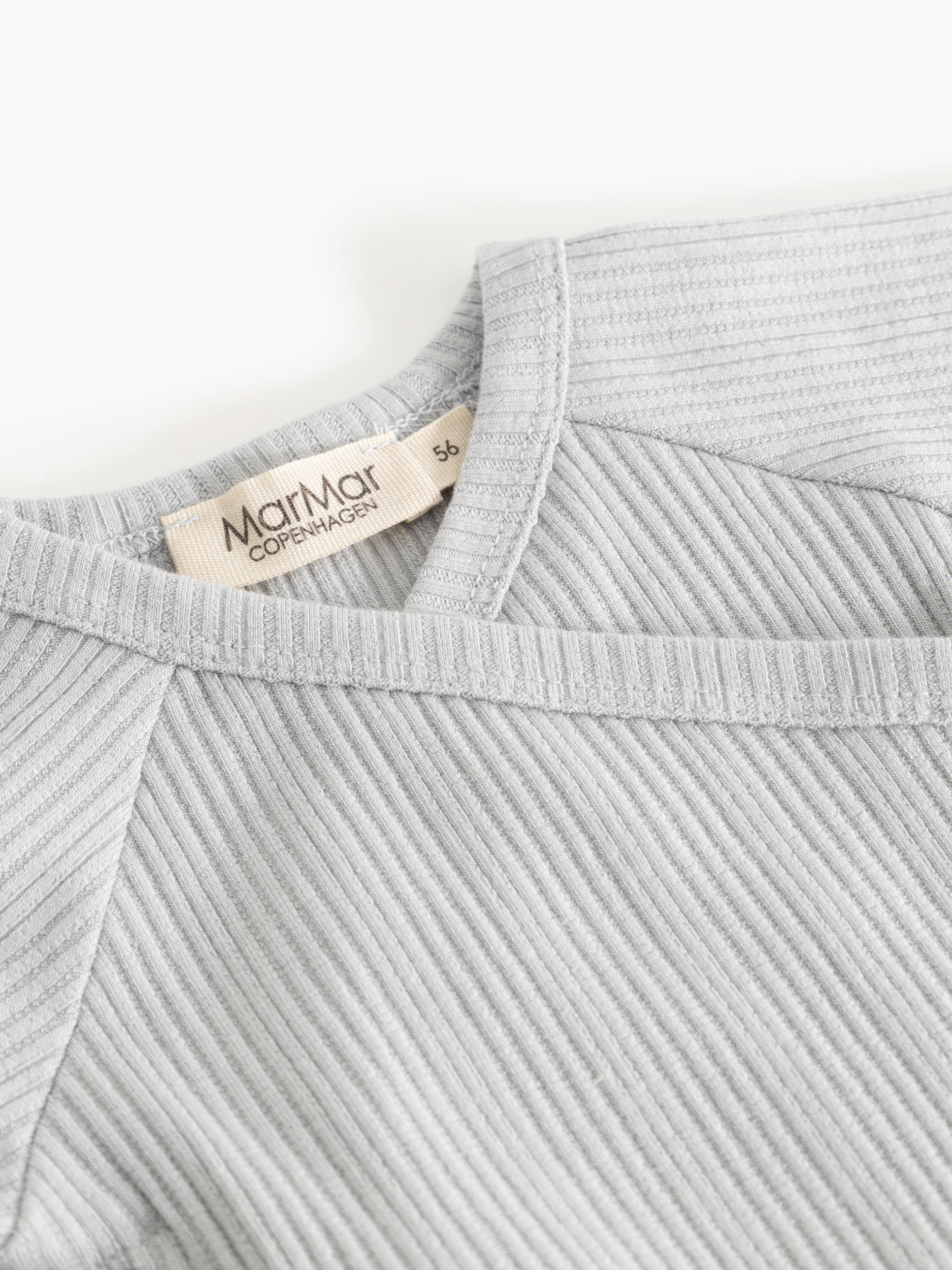 Tuti Wrap LS