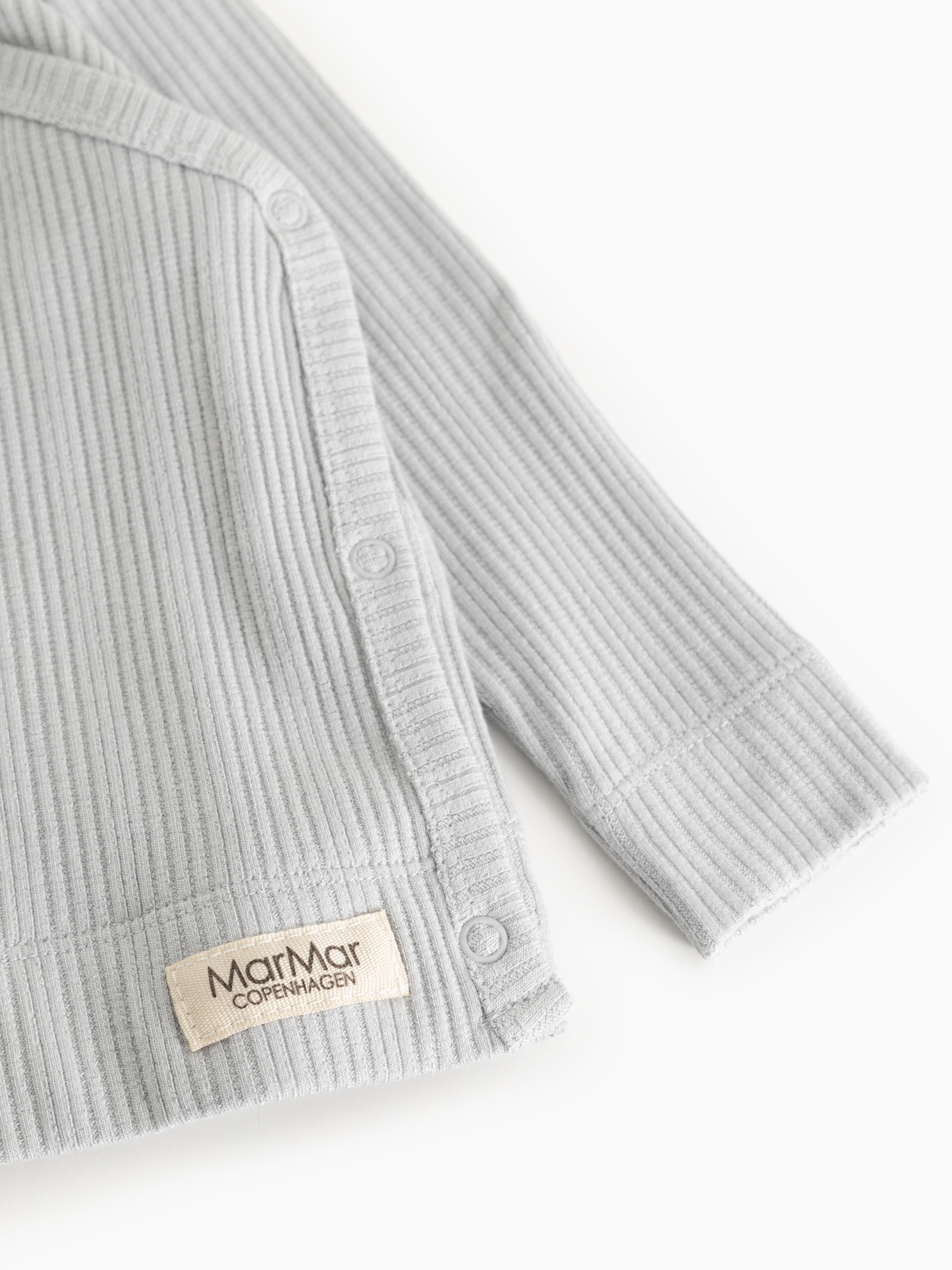 Tuti Wrap LS