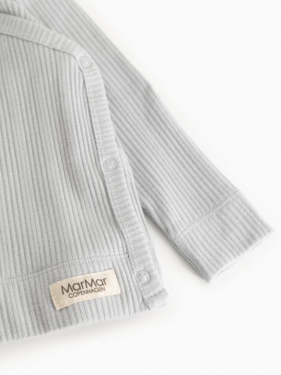 Tuti Wrap LS