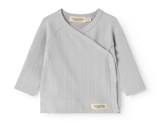 Tuti Wrap LS