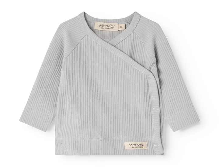 Tuti Wrap LS