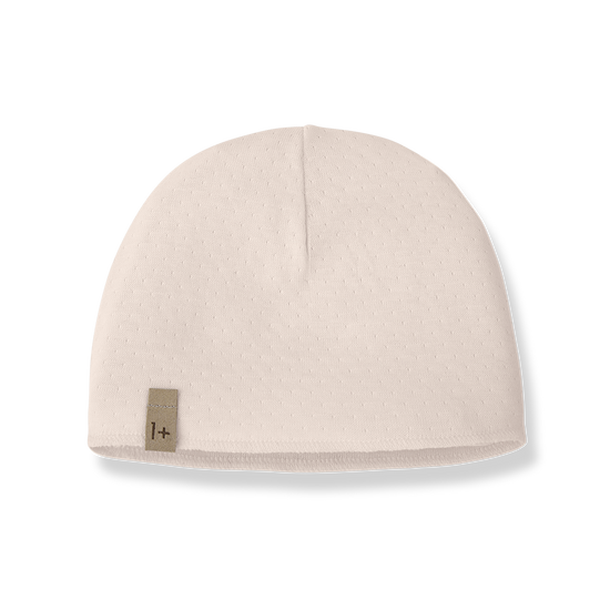 ELISE beanie