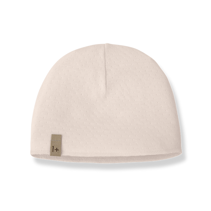 ELISE beanie