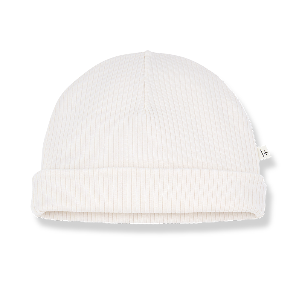 KAI beanie
