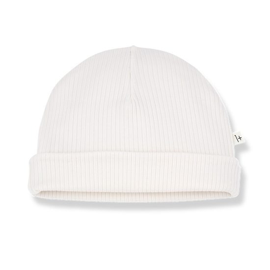 KAI beanie