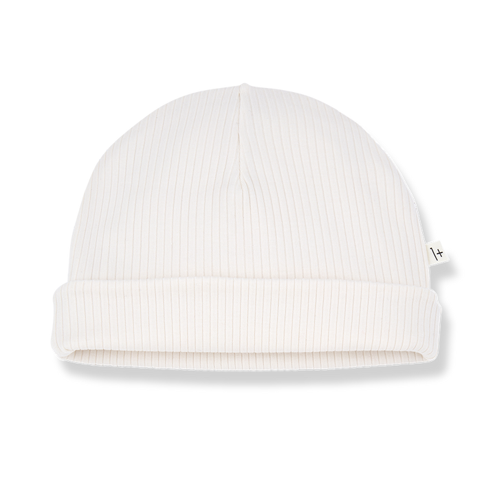 KAI beanie