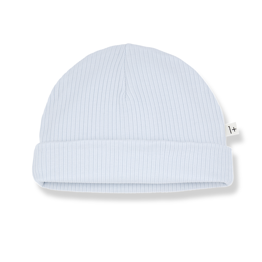 KAI beanie