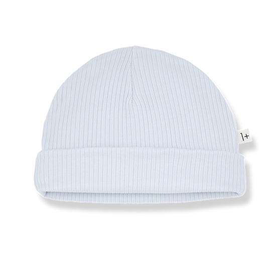 KAI beanie